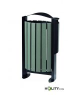 cestini-portarifiuti-in-materiale-riciclato-con-posacenere-h8665
