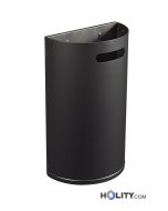 cestino-porta-rifiuti-a-parete-h8670