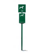 dispesner-sacchetti-per-deiezioni-canine-h8674