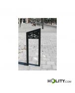 rastrelliera-portabici-singola-h867_01