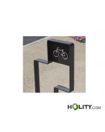 portabici-singolo-di-design-h867_03