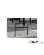 barriera-per-arredo-urbano-h867-05