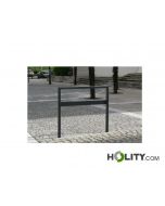 barriera-per-arredo-urbano-h867-06