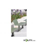 panchina-con-schienale-di-design-h867_10