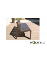 panca-di-design-per-spazi-pubblici-h867_11