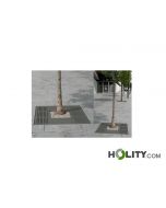 griglia-per-alberi-120-x-120-h867_21