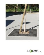 griglia-per-alberi-per-arredo-urbano-h867_23