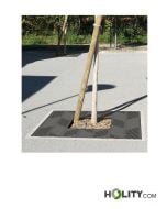 griglia-per-alberi-h867_24