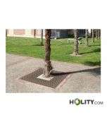 griglia-per-protezione-piante-h867_25