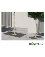 salvapiante-quadrato-h867_29