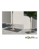griglia-per-alberi-h867_30