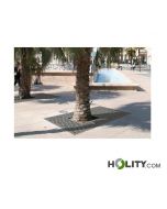 griglia-di-protezioni-alberi-h867-31