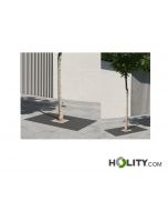 griglia-per-alberi-e-piante-h867_32