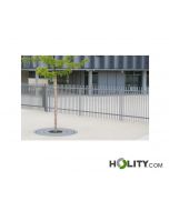 salvapiante-rotondo-h867_33