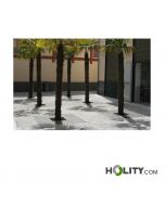 griglia-per-alberi-h867_35