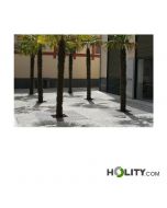 griglia-per-alberi-per-spazi-pubblici-h867_36