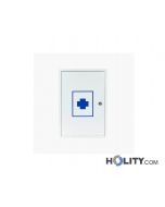 armadietto-per-pronto-soccorso-h869-01