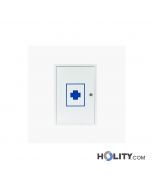 armadietto-per-primo-soccorso-h869-02