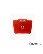 valigetta-pronto-soccorso-h869-03