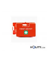 cassetta-medica-di-pronto-soccorso-h869-04