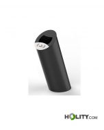cestino-porta-rifiuti-da-esterno-da-85l-h86-101