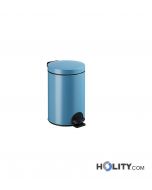 cestino-per-bagno-camera-hotel-14l-h86-102