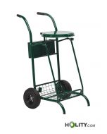 carrello-porta-sacco-per-operatore-ecologico-h86_105