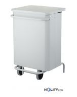 pattumiera-a-pedale-per-uso-professionale-h86-106