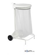 pattumiera-reggi-sacco-per-cucina-ristorante-h86-107