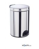 cestino-bagno-per-strutture-ricettive-h86-111