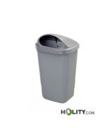 cestino-in-plastica-da-50l-h86_119