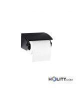 distributore-di-carta-igienica-h86-120