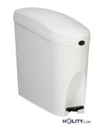 pattumiera-per-bagni-pubblici-h86-123