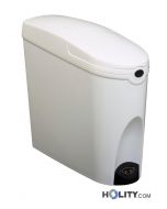 pattumiera-da-bagno-automatica-h86_124