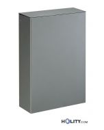 cestino-bagno-a-parete-h86-125