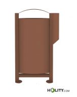 contenitore-per-raccolta-deiezioni-canine-60l-h86-132