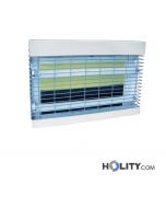 griglia-elettrica-per-insetti-h86_136