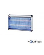 griglia-elettrica-per-insetti-40-w-h86_140