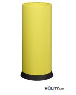 portaombrelli-capacit-28-litri-h86_143