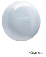 dispenser-carta-igienica-antivandalo-h86_156