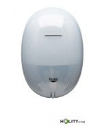 dispenser-traslucido-di-sapone-h86_157