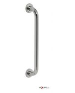 maniglione-dritto-cromato-h86_166
