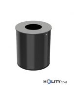 cestino-bagno-15-litri-h86-168