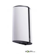dispenser-automatico-di-sapone-085-lt-h86-179