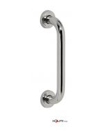 maniglione-dritto-25-cm-cromato-h86-180