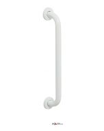 maniglione-lineare-inox-40-cm-h86-182