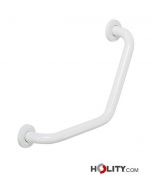 maniglione-angolare-inox-da-parete-h86-183