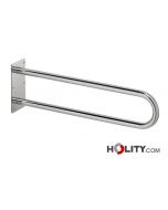 impugnatura-di-sostegno-inox-60-cm-h86-184