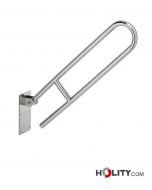 maniglione-ribaltabile-inox-70-cm-h86-185