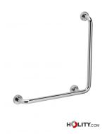maniglione-angolare-destro-inox-h86-186